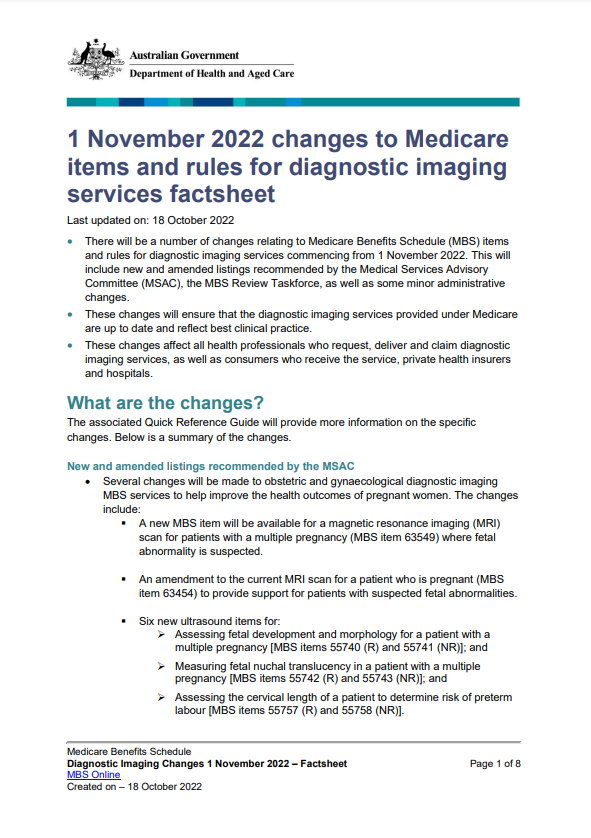 medicare-benefits-schedule-online-diagnostic-imaging-item-and-rule