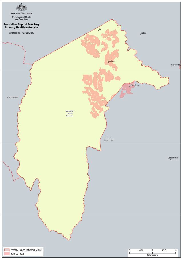 Cover image phn boundary map ACT