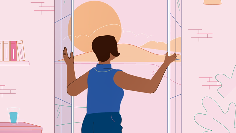 Living With Covid 19 Australian Government Department Of Health