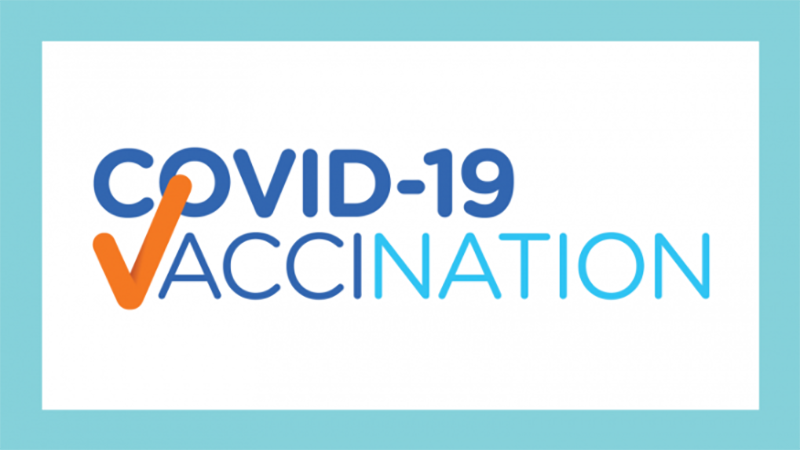 COVID-19 vaccination – Disability provider alert