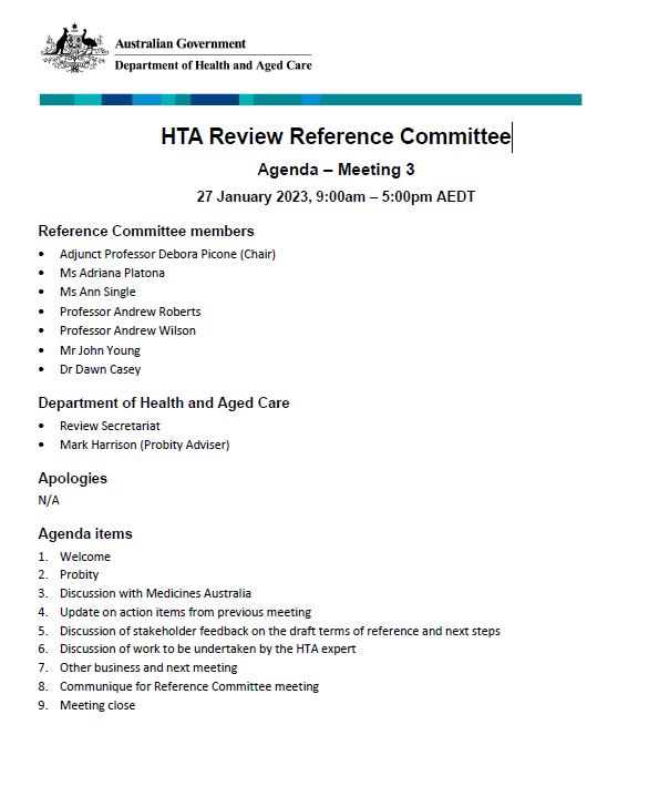 Health Technology Assessment Policy And Methods Review Reference health-technology-assessment-policy-and-methods-review-reference