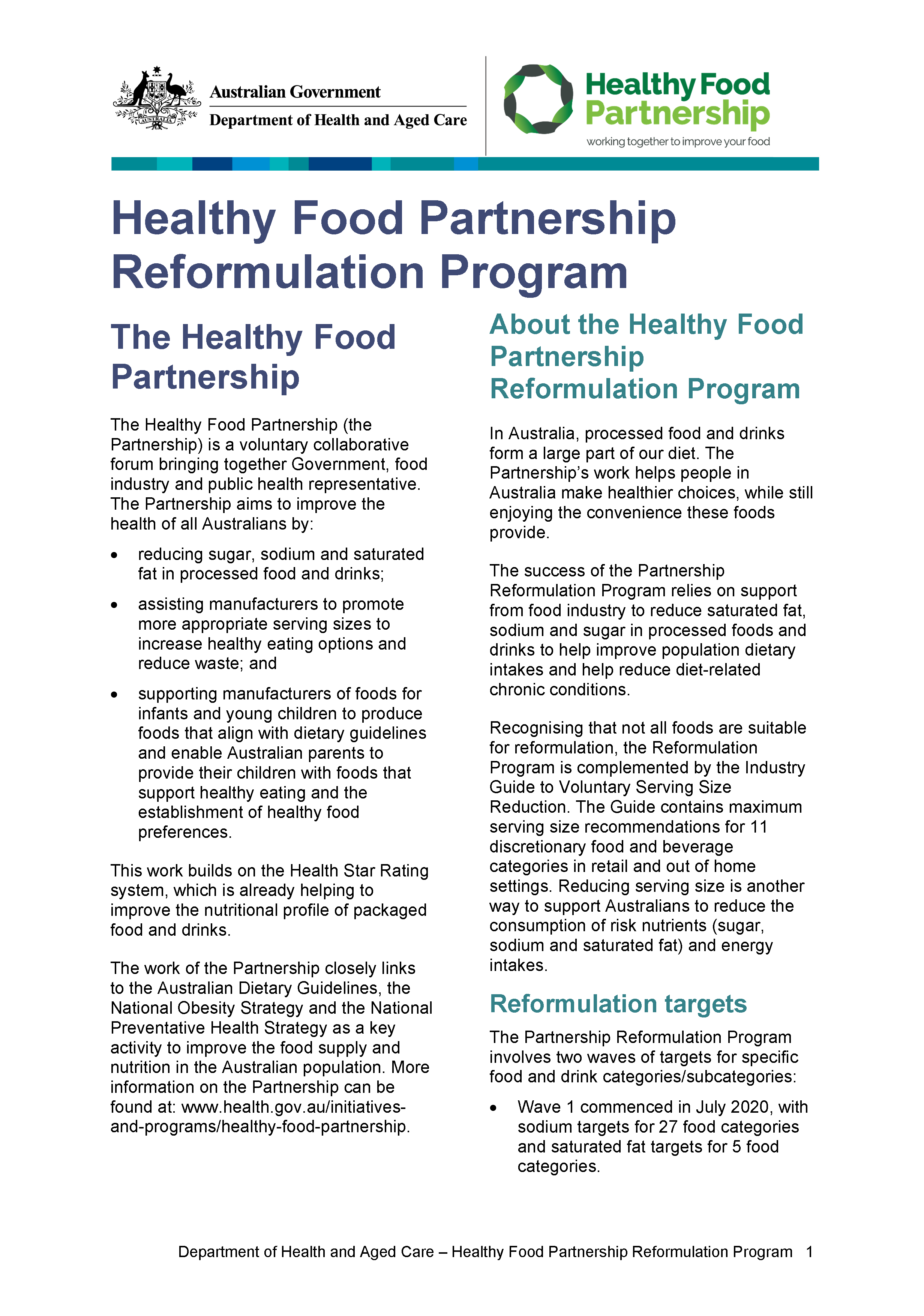 Nutrition In Australia Statistics Nutrition Ftempo Nutrition In Australia Statistics Nutrition Ftempo