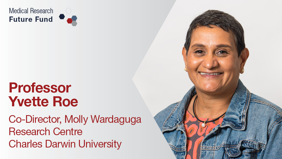 Birthing Healthy And Strong Babies On Country Australian Government birthing-healthy-and-strong-babies-on-country-australian-government