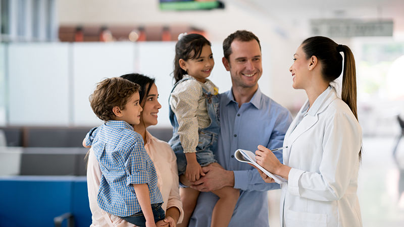 Budget 2023–⁠24: Medicare fact sheet