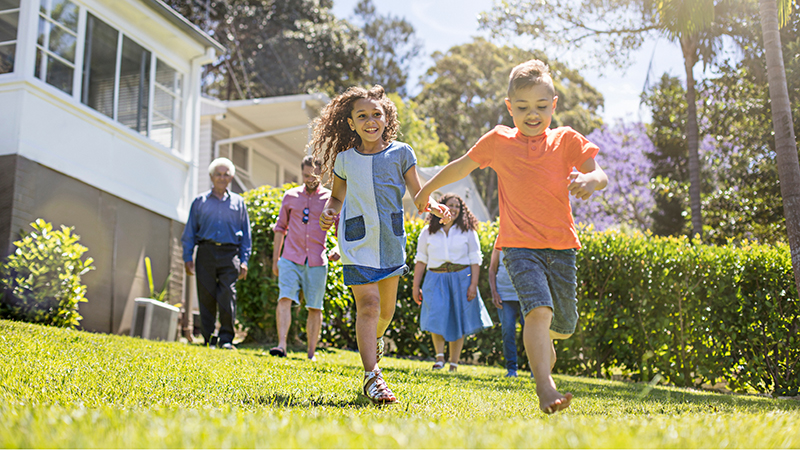 Budget 2023–⁠24: Preventive health fact sheet
