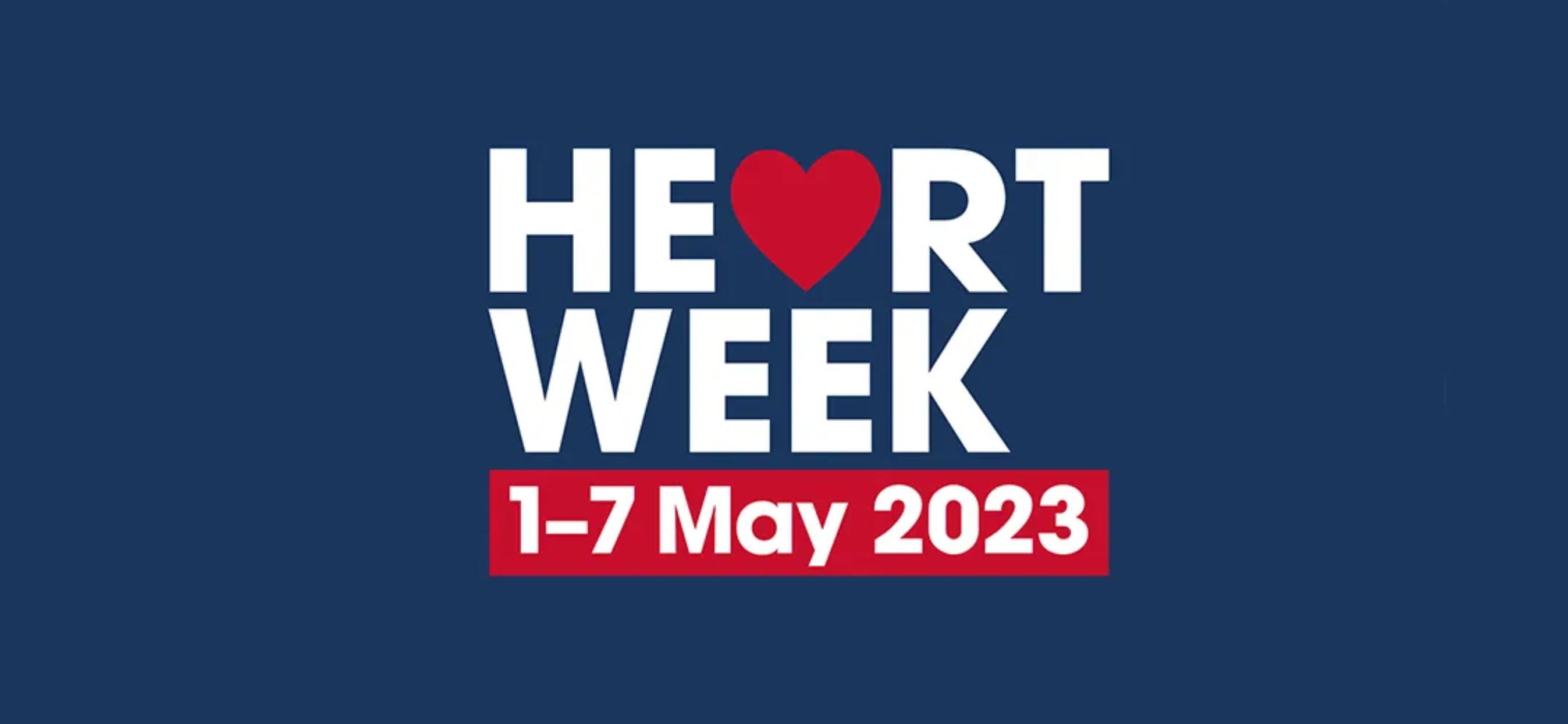 Heart Health Australian Government Department of Health and Aged Care