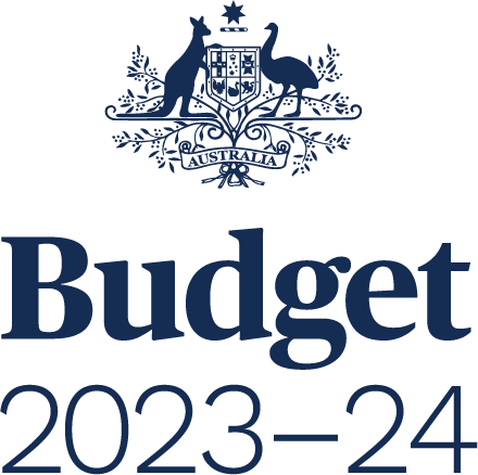 Budget 2023–⁠24: Overview