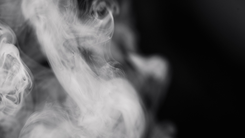 Budget 2023–⁠24: Nicotine fact sheet