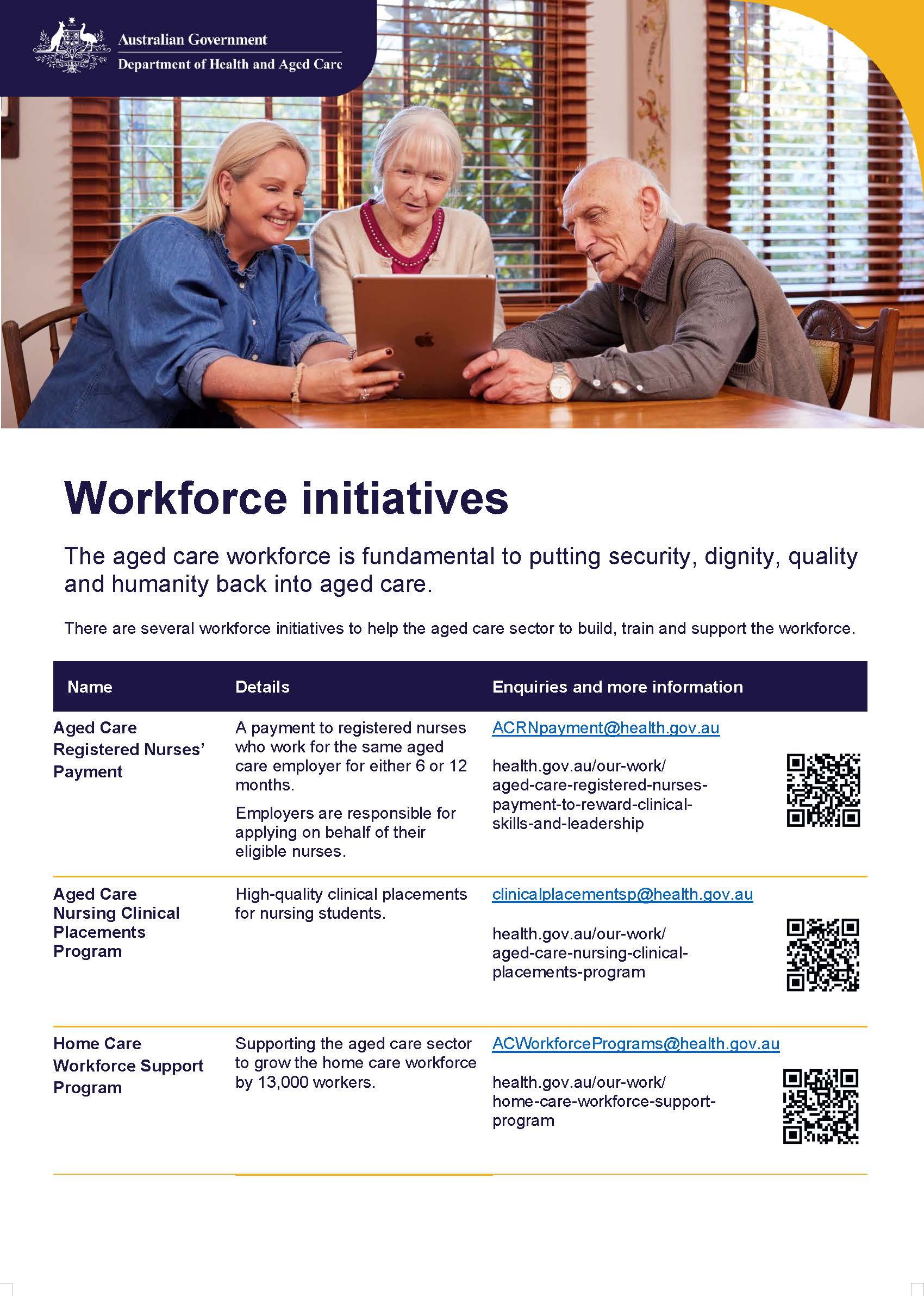 Workforce initiatives  fact sheet.jpg