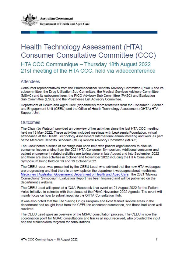 HTACCC-communique-18-Aug-2022