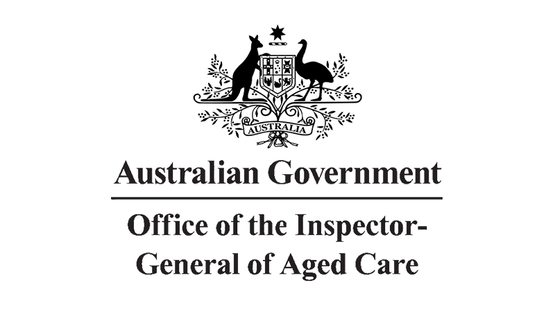 New statutory agency to investigate systemic issues in aged care