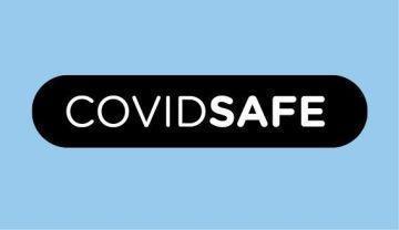 COVID-19 outbreaks in Australian residential aged care facilities – 1 December 2023
