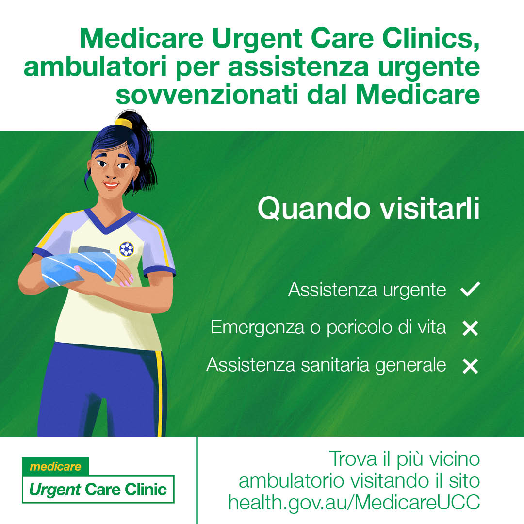 When to visit – Social tile (Italian)