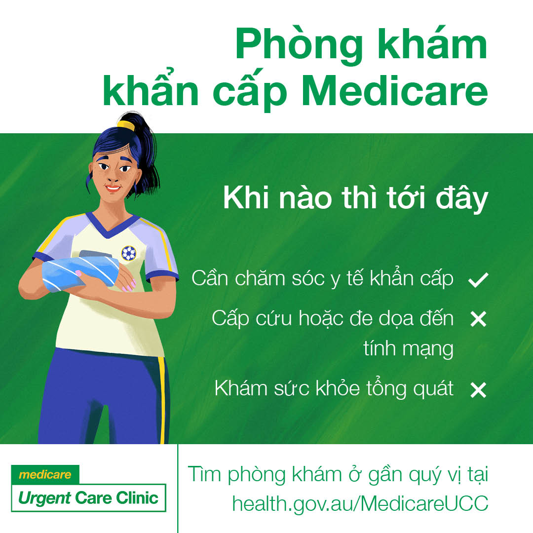 When to visit – Social tile (Vietnamese)