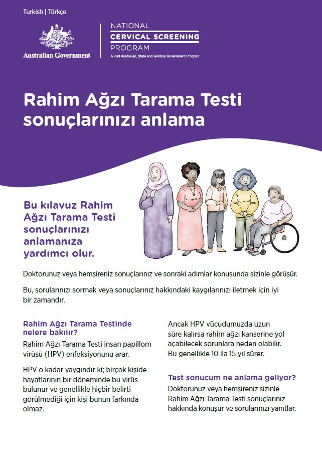 Turkish cover image