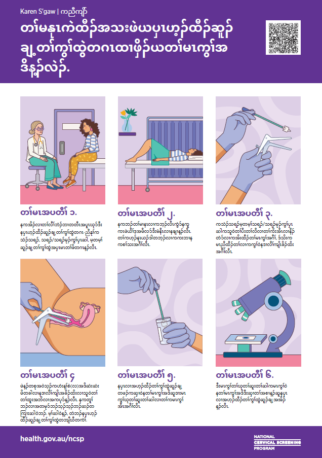 ထံကီၢ်ဒၢလီၢ်ခိၣ်ထိးတၢ်မၤကွၢ်တၢ်ရဲၣ်တၢ်ကျဲၤ-တၢ်မနုၤကဲထီၣ်အသးဖဲယပှၤဟ့ၣ်ထီၣ်ဆူၣ်ချ့ပှၤကွၢ်ထွဲတၢ်ထၢဖှိၣ်ယတၢ်မၤကွၢ်အဒိန့ၣ်လဲၣ်.
