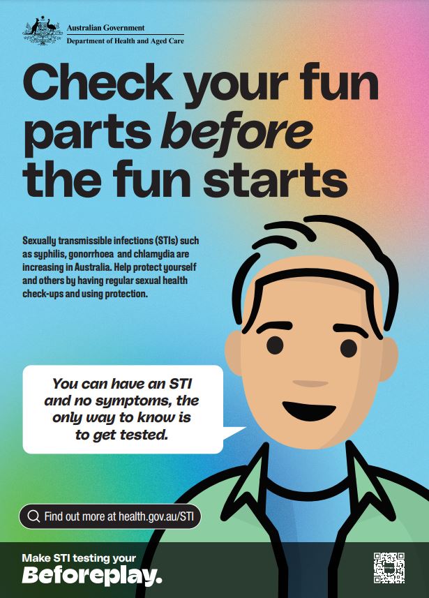 Poster cover image