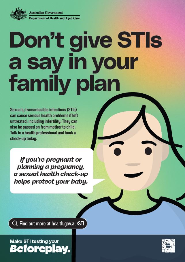 Poster cover image