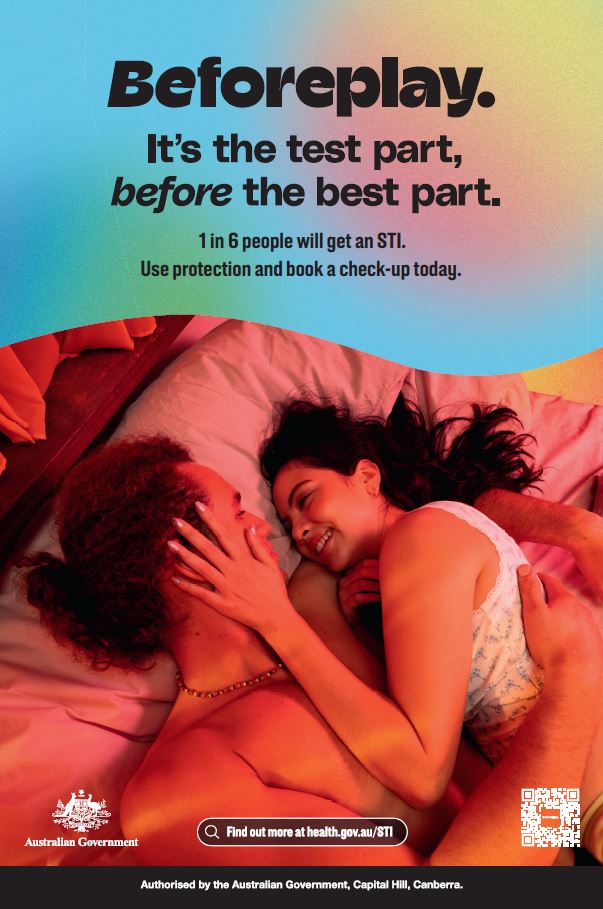 Poster image