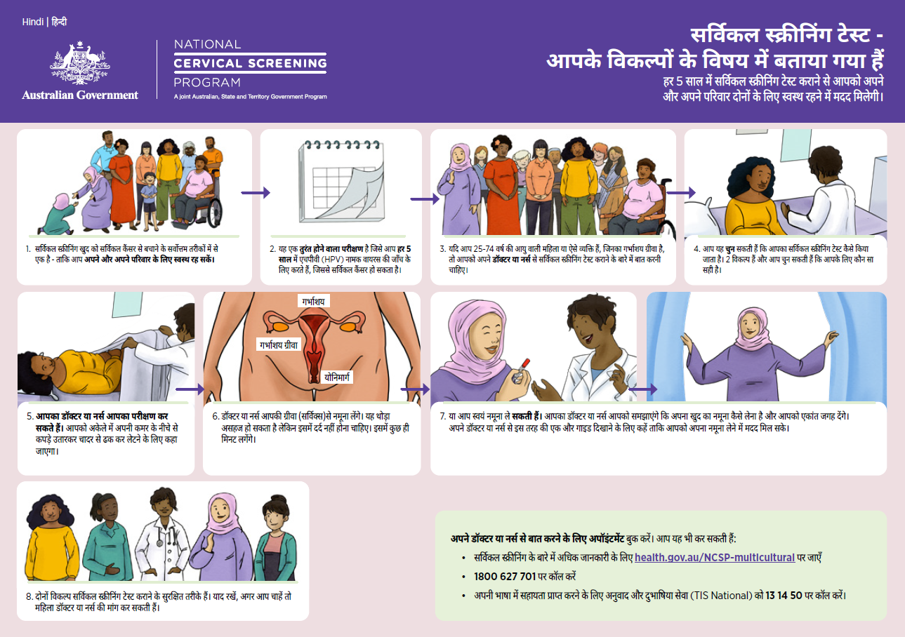 Hindi cover image