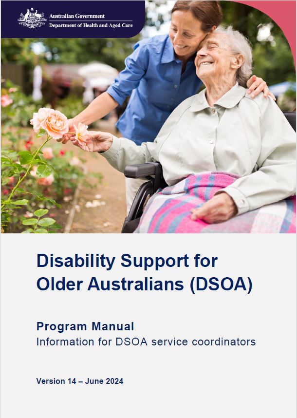 dsoa cover image