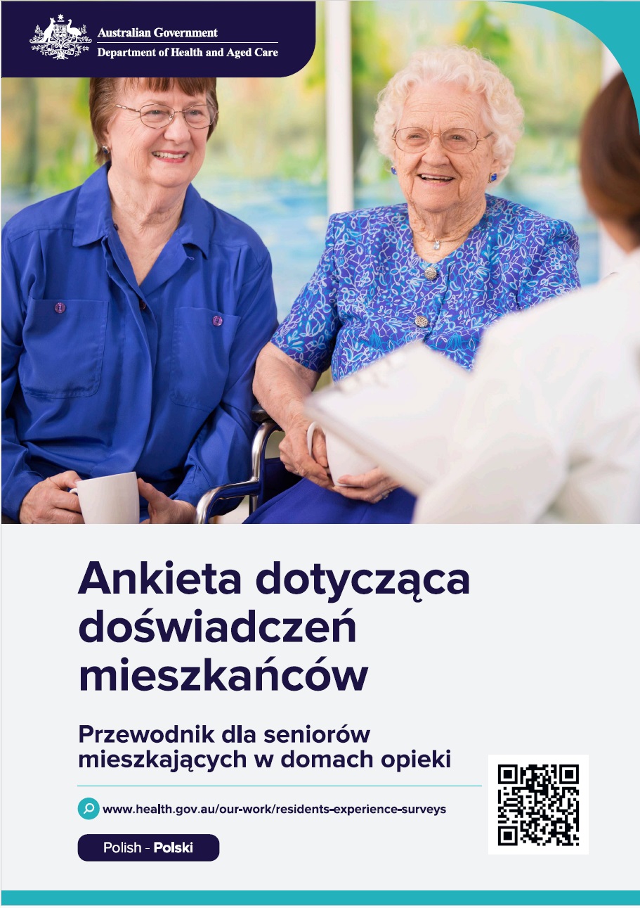 Cover image - Polish