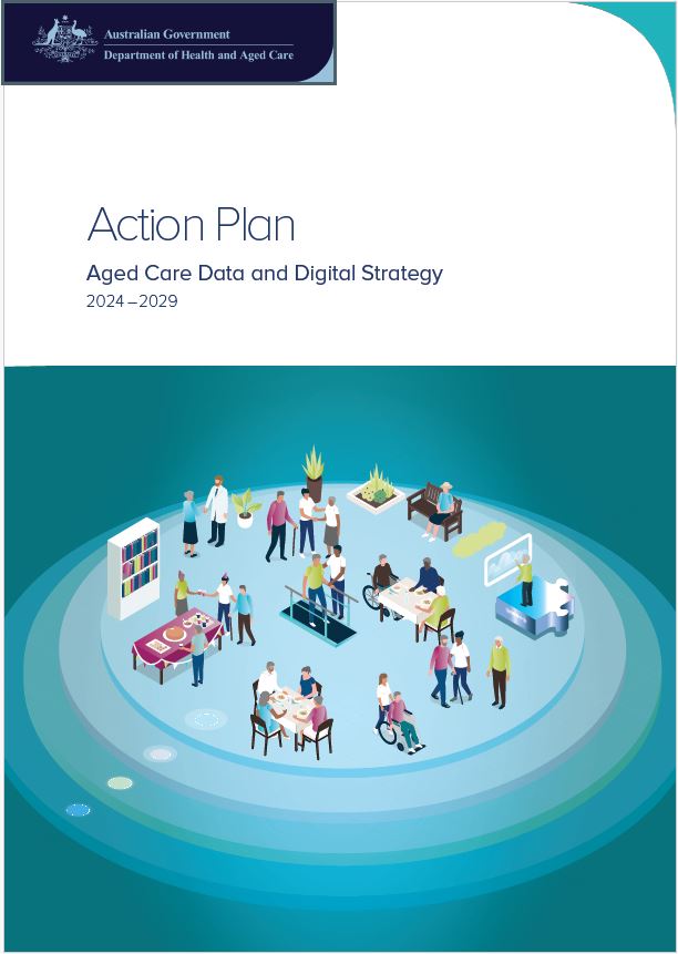 Action plan cover image