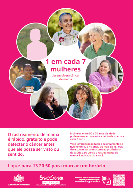 Breast Cancer_Portuguese