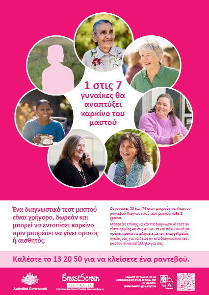 Breast Poster_Greek