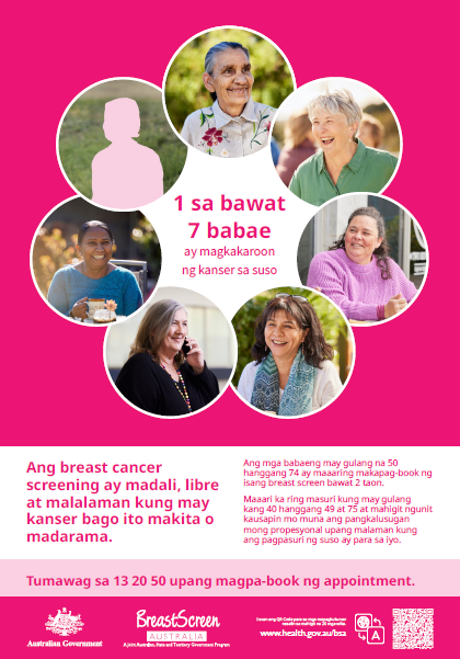 Breast Poster_Filipano