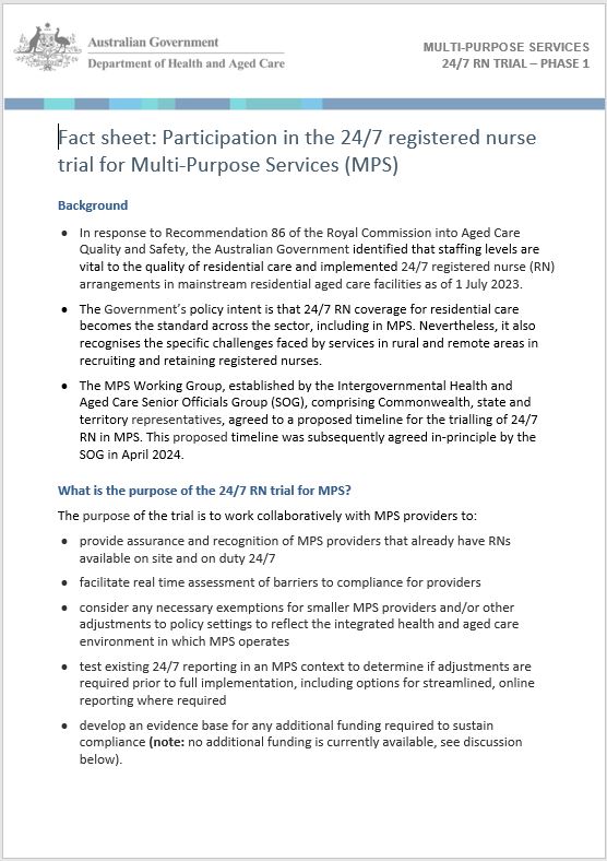 fact sheet cover image