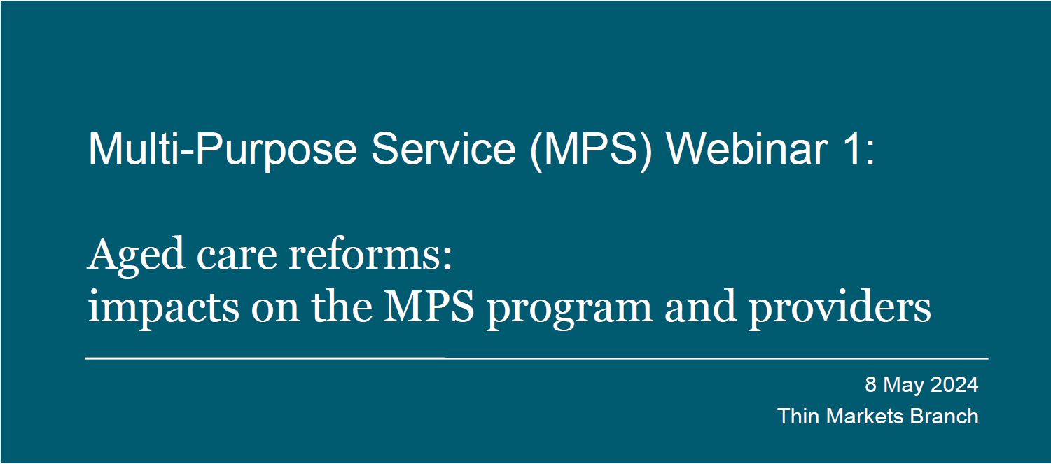 webinar slides image