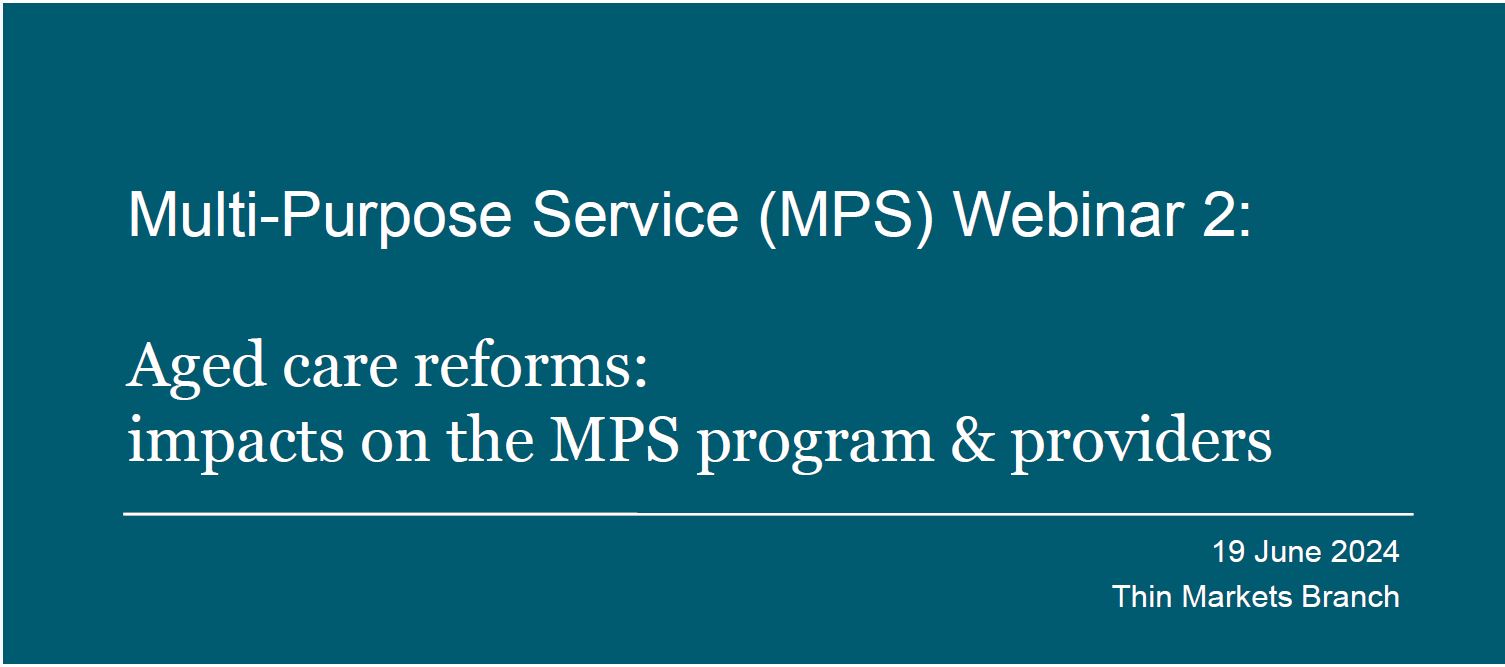 MPS webinar 2 thumbnail image