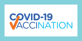 COVID-19 vaccine rollout update – 10 October 2024