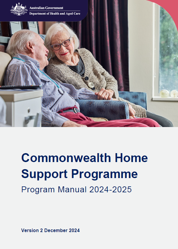 Cover image_CHSP Manual 2024-25 version 2