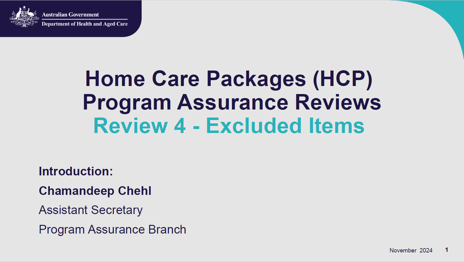 Webinar slides cover image
