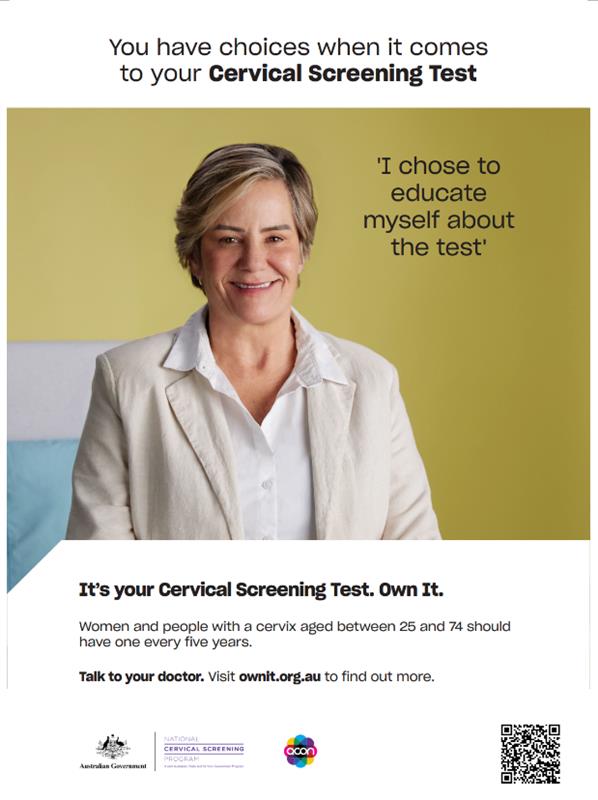 toolkit poster image