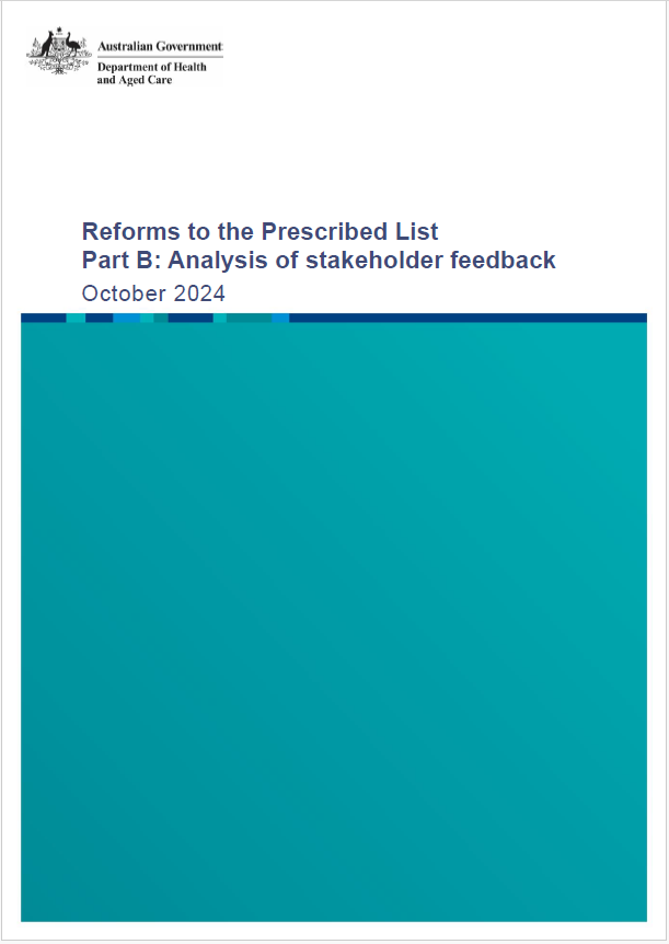 report cover image