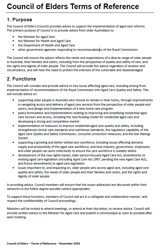 Cover image_Terms of reference for the Council of Elders (Dec 2024)