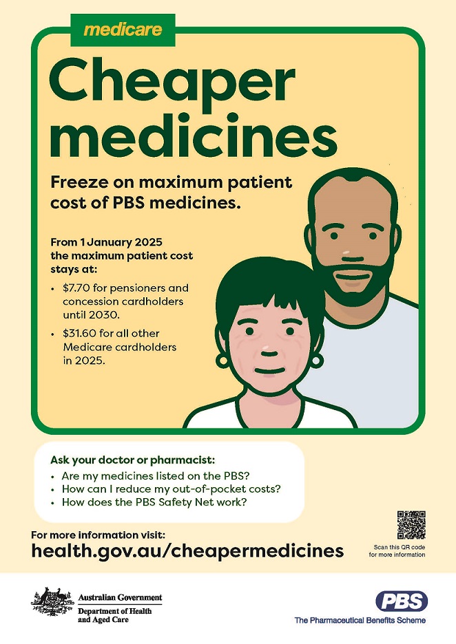 Cover image_Co-payment freeze poster 1_A4