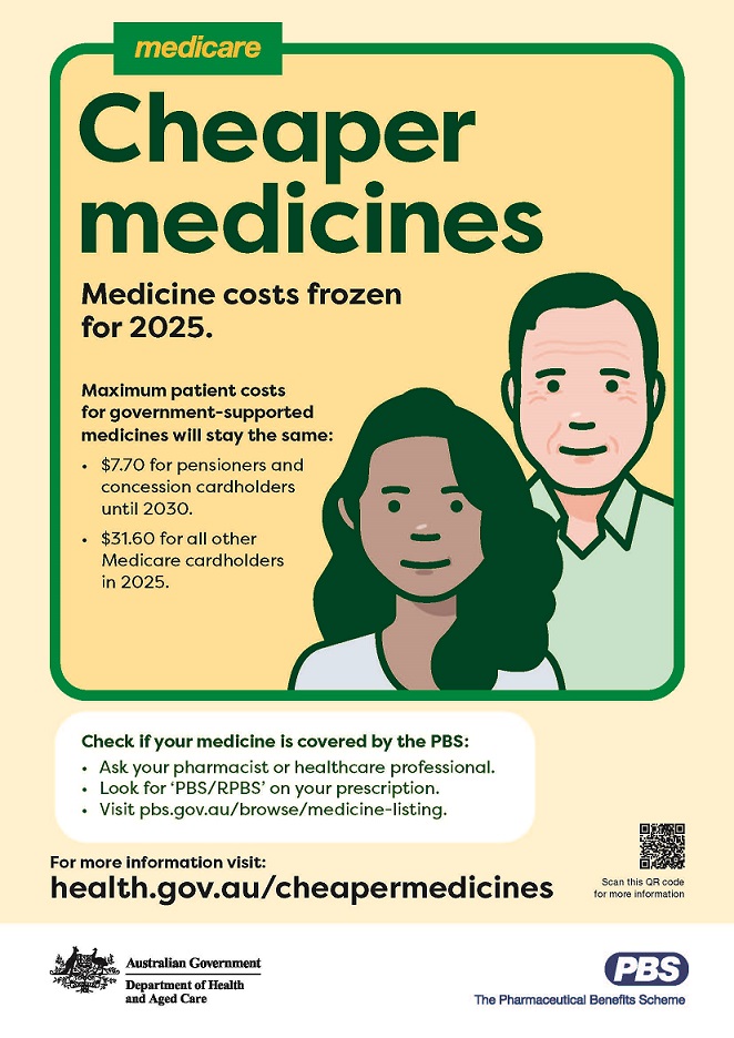 Cover image_Co-payment freeze poster 2_A4