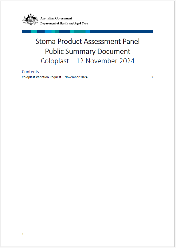 document cover image