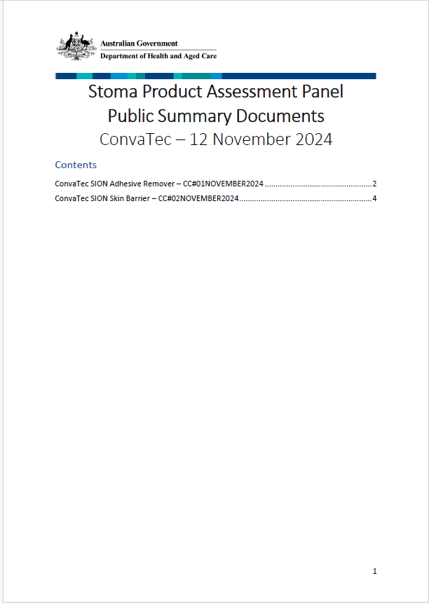 Document cover image