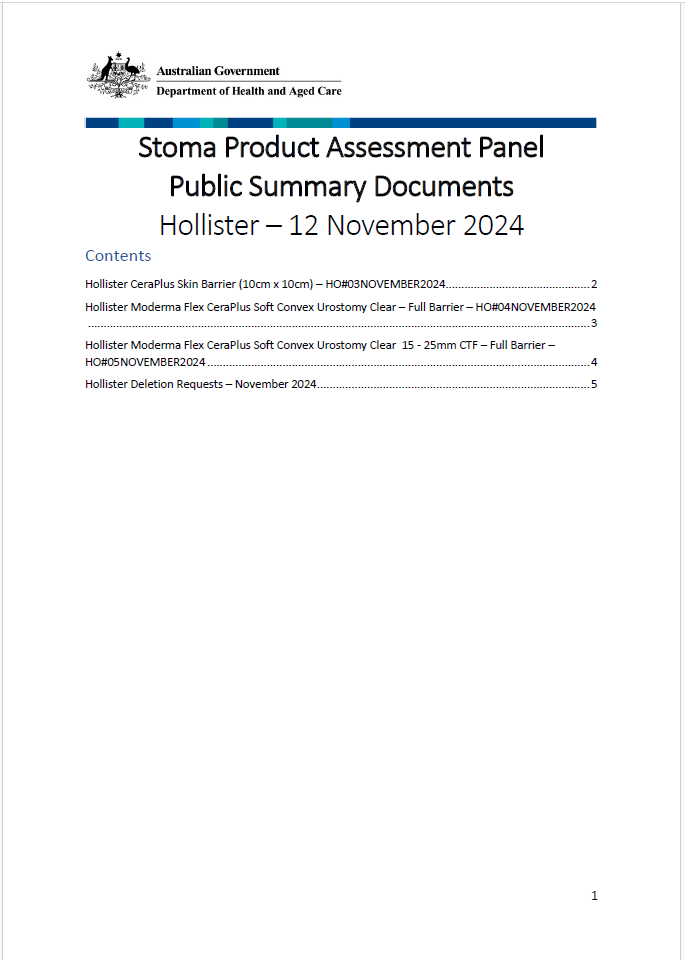 Document cover image