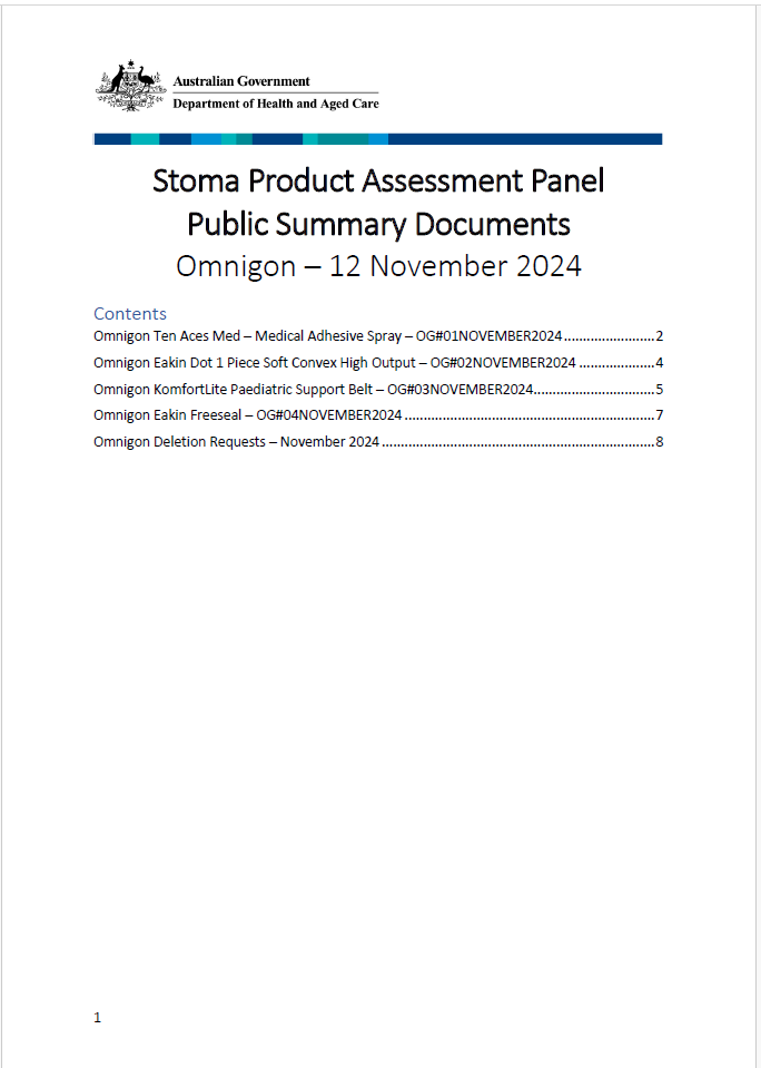 Document cover image