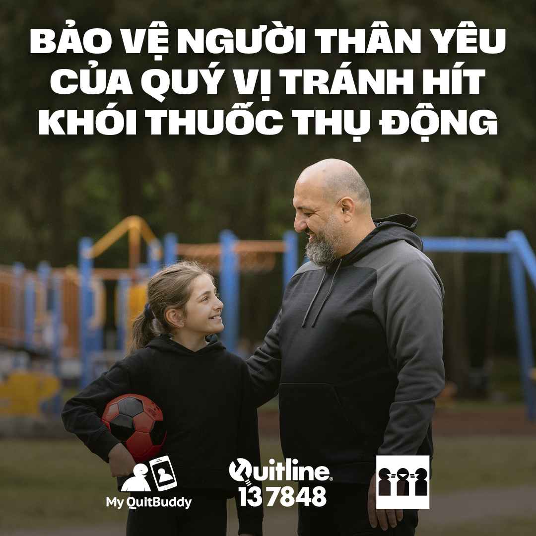 Social media tile thumbnail