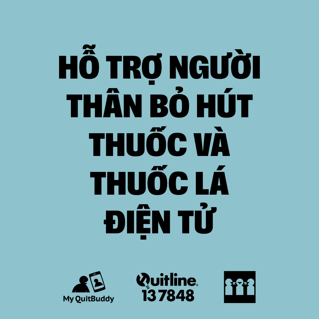 Social media tile thumbnail