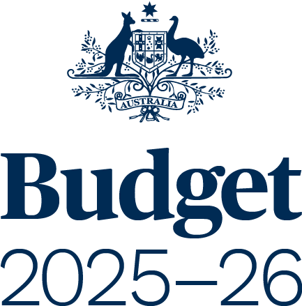 Budget 2025–2026