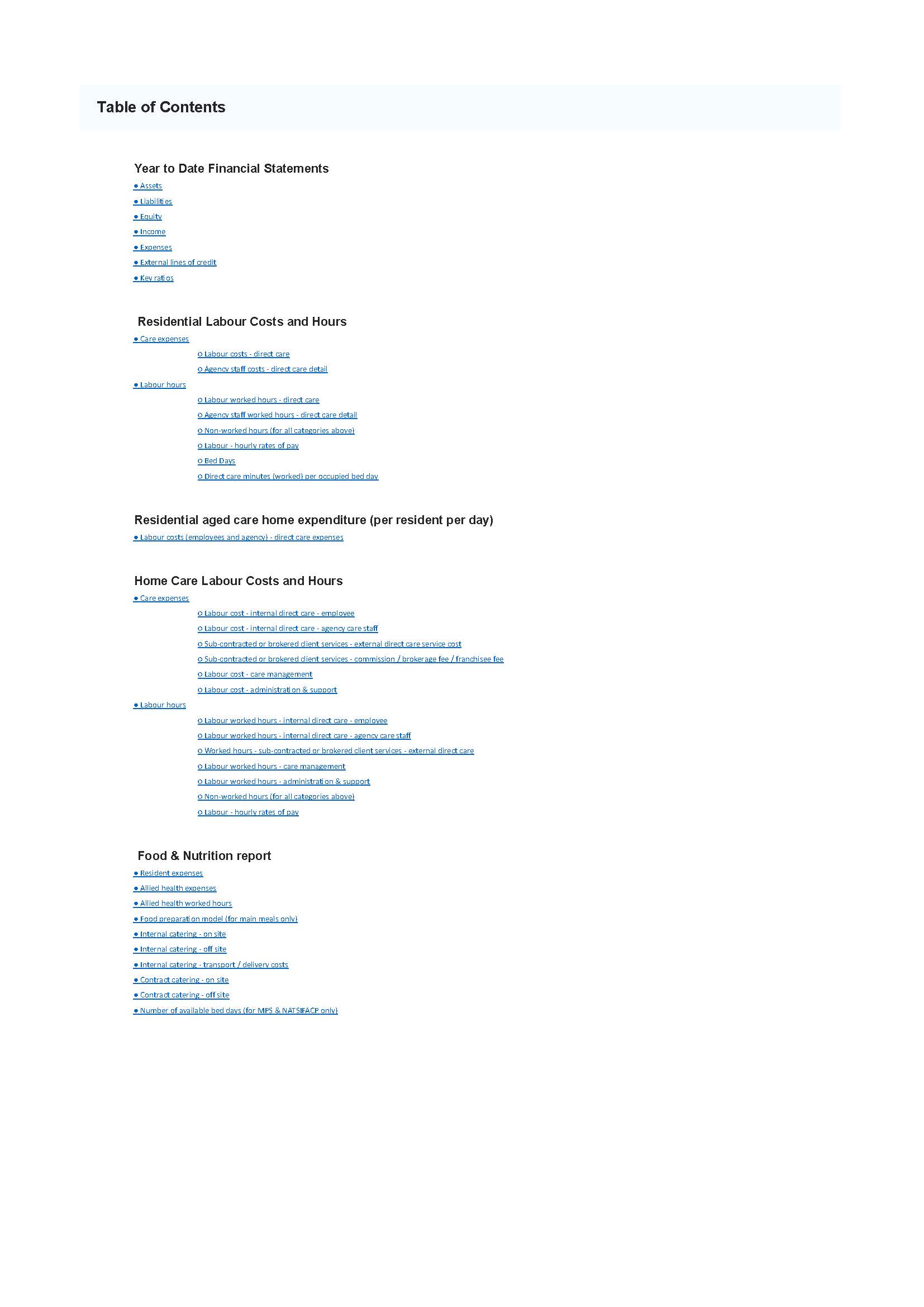 Quarterly Financial Report – Data Definitions – Q4 April-to-June-2024-25