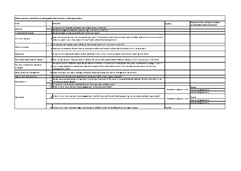 Quarterly Financial Report – Non-uploadable template – Q4 April to June 2025 